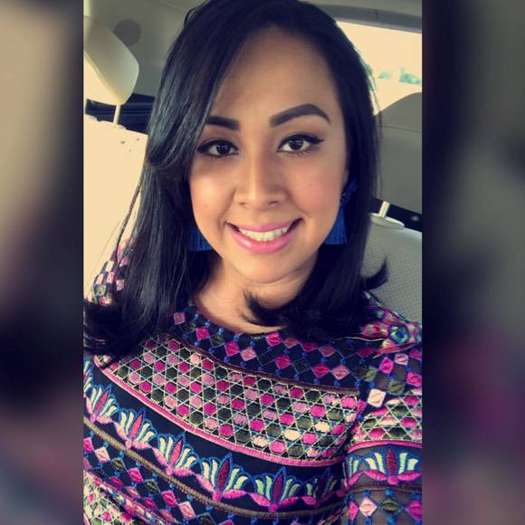 alondra_hdz07